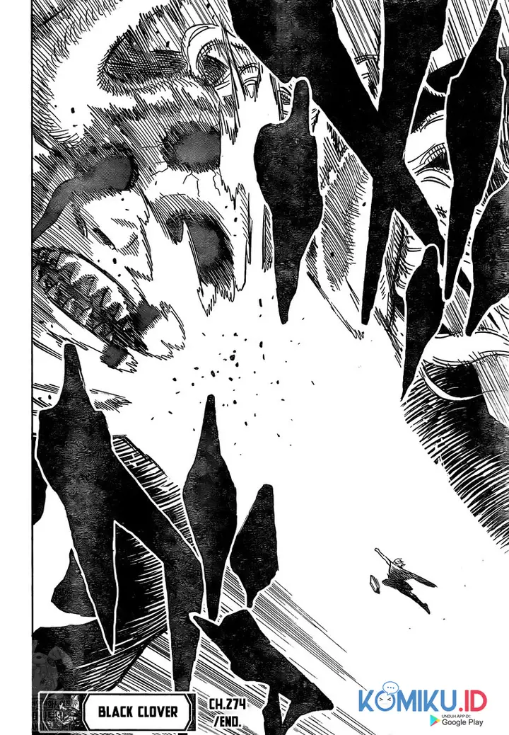 image-komik-black-clover-chapter-274-14/16