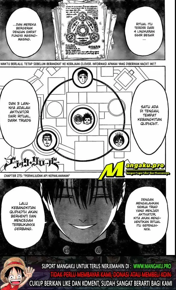 image-komik-black-clover-chapter-275-0/14
