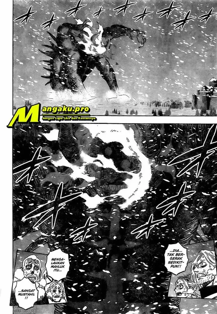 image-komik-black-clover-chapter-275-3/14