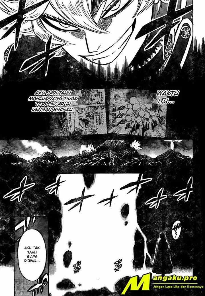 image-komik-black-clover-chapter-275-4/14
