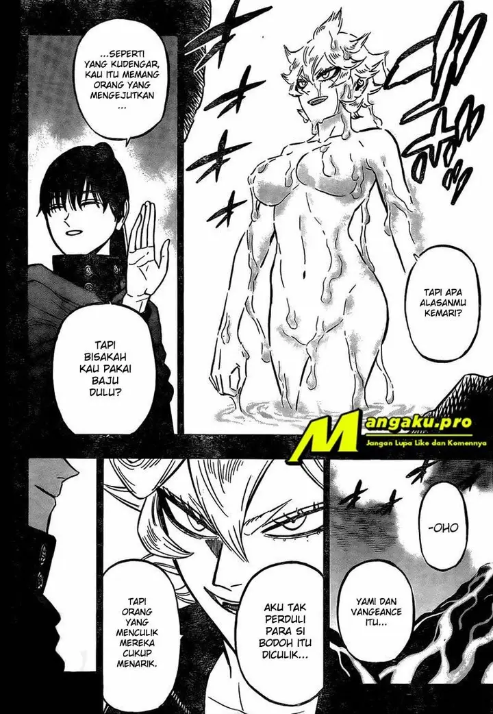 image-komik-black-clover-chapter-275-5/14