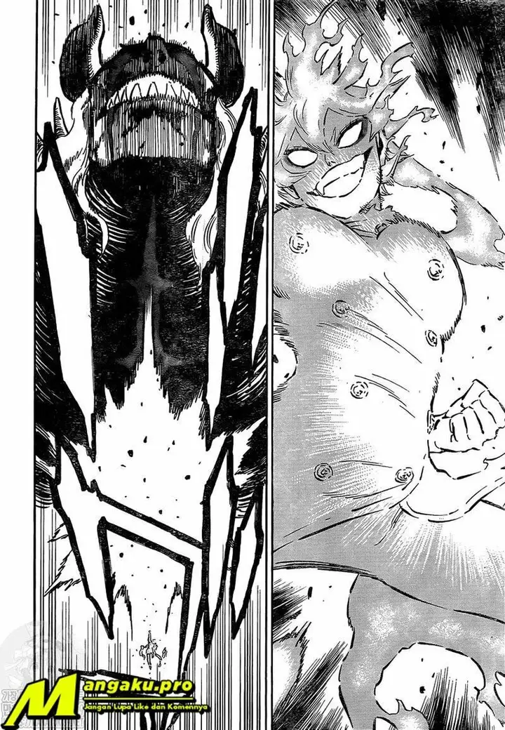 image-komik-black-clover-chapter-275-10/14