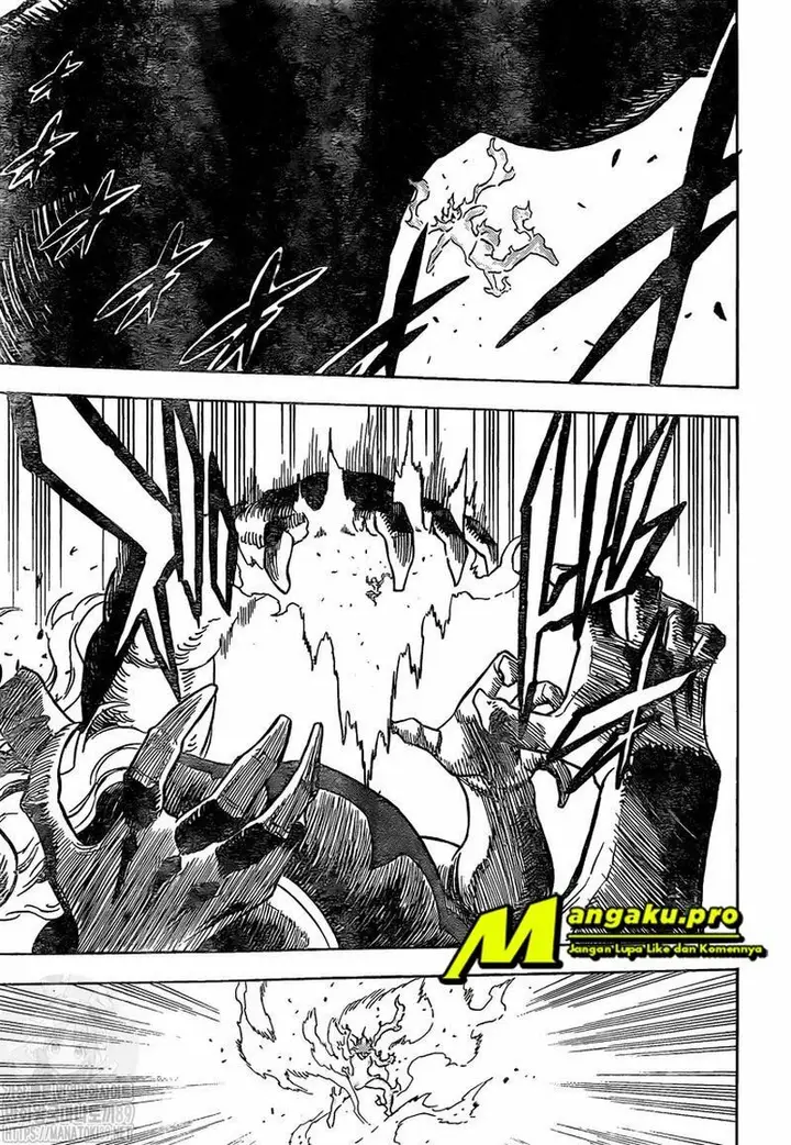 image-komik-black-clover-chapter-275-11/14