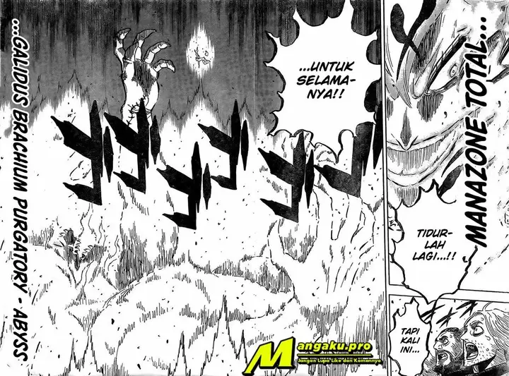 image-komik-black-clover-chapter-275-12/14