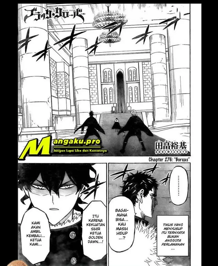 image-komik-black-clover-chapter-276-0/13