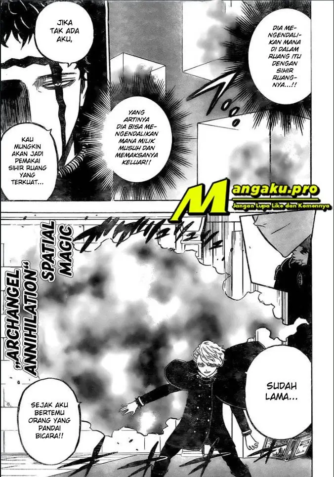 image-komik-black-clover-chapter-276-4/13