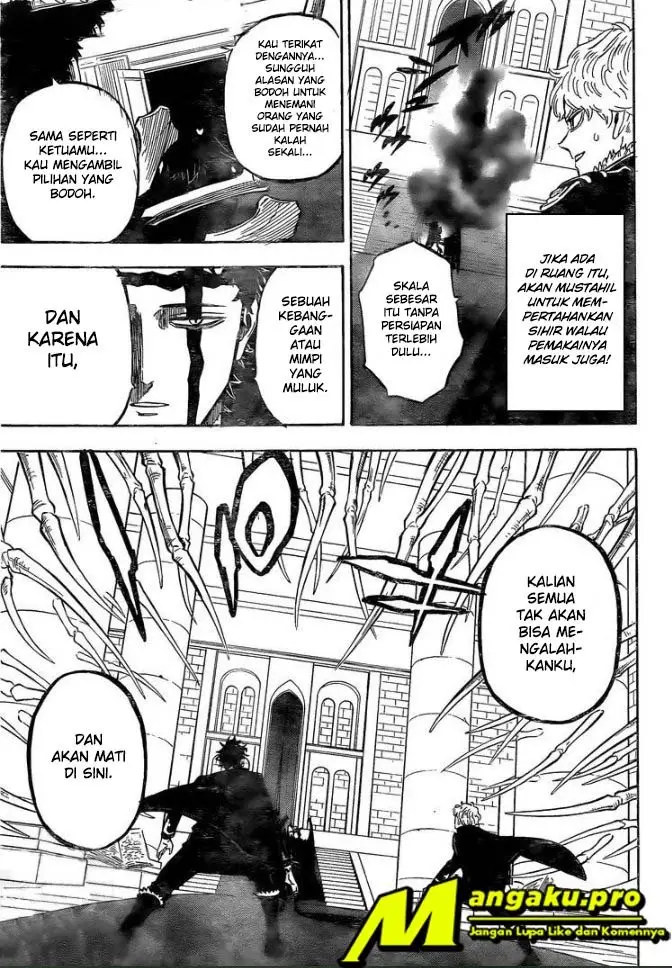 image-komik-black-clover-chapter-276-6/13