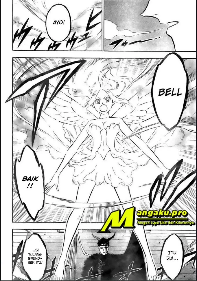 image-komik-black-clover-chapter-276-7/13