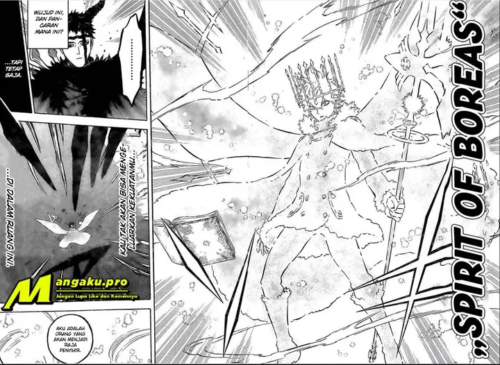 image-komik-black-clover-chapter-276-9/13