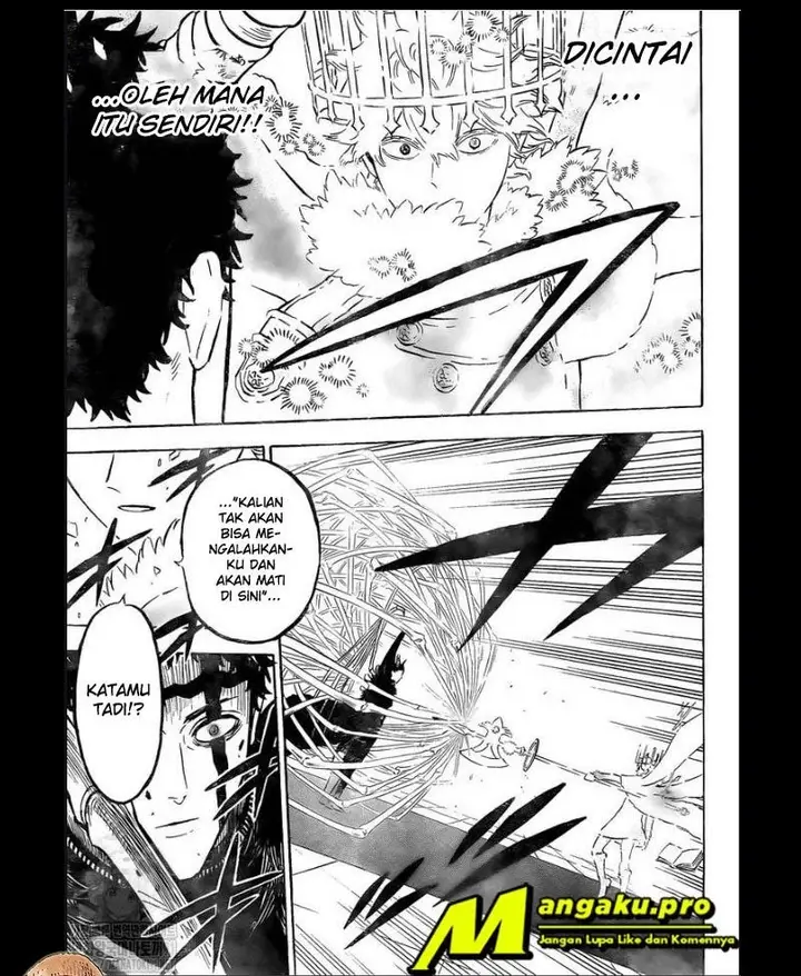 image-komik-black-clover-chapter-276-11/13