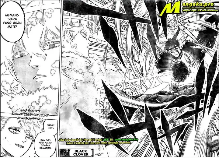 image-komik-black-clover-chapter-276-12/13