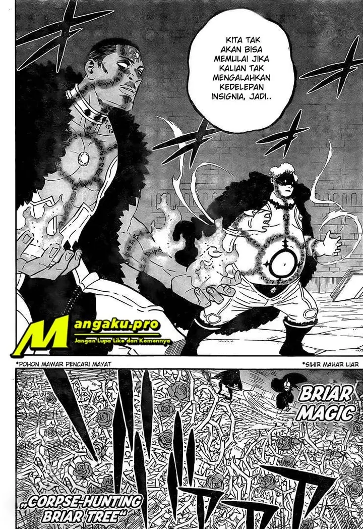 image-komik-black-clover-chapter-277-4/16