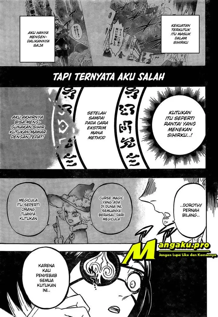 image-komik-black-clover-chapter-277-8/16