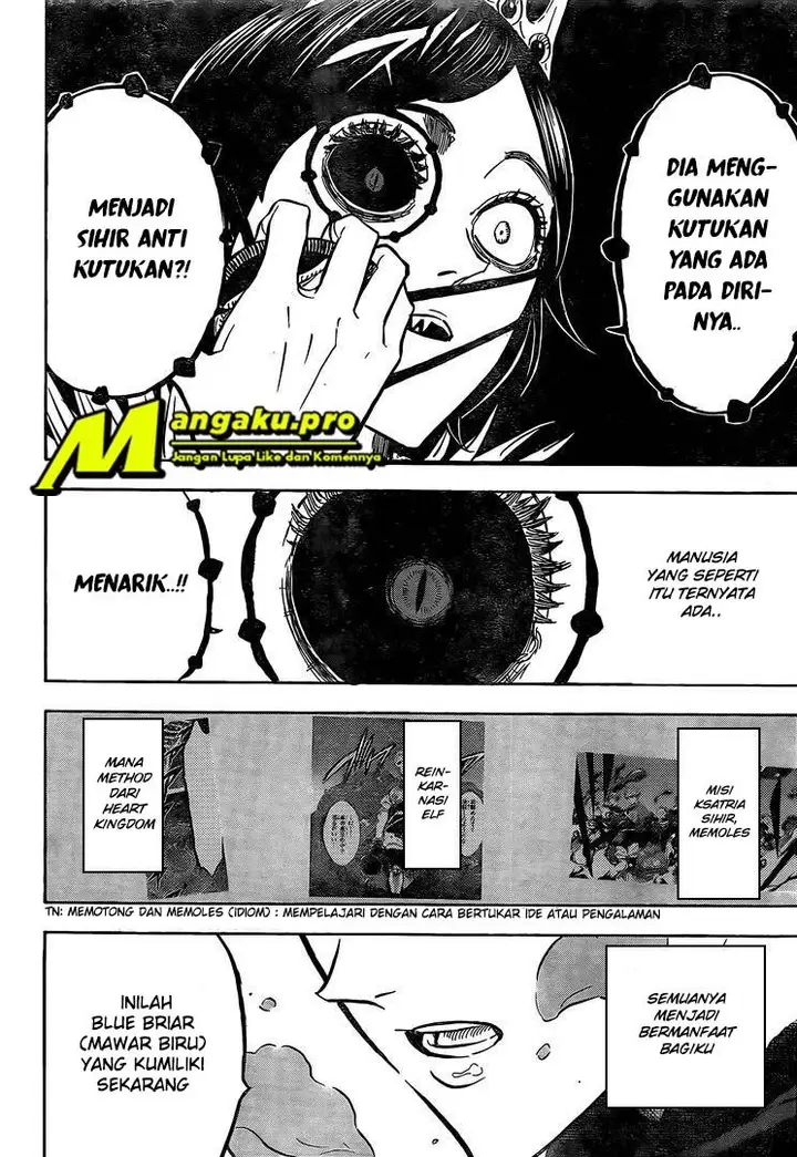 image-komik-black-clover-chapter-277-10/16