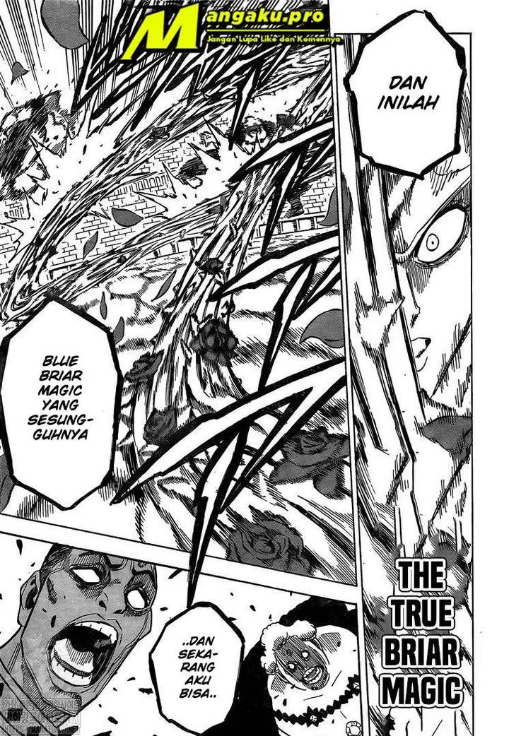 image-komik-black-clover-chapter-277-11/16