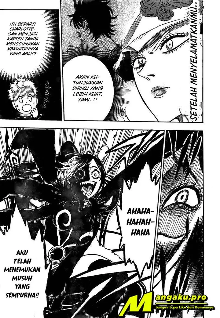 image-komik-black-clover-chapter-277-13/16