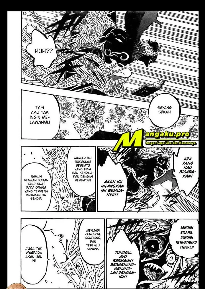 image-komik-black-clover-chapter-277-14/16
