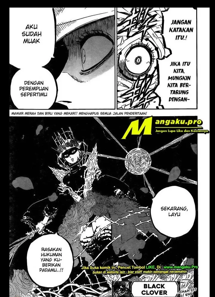image-komik-black-clover-chapter-277-15/16