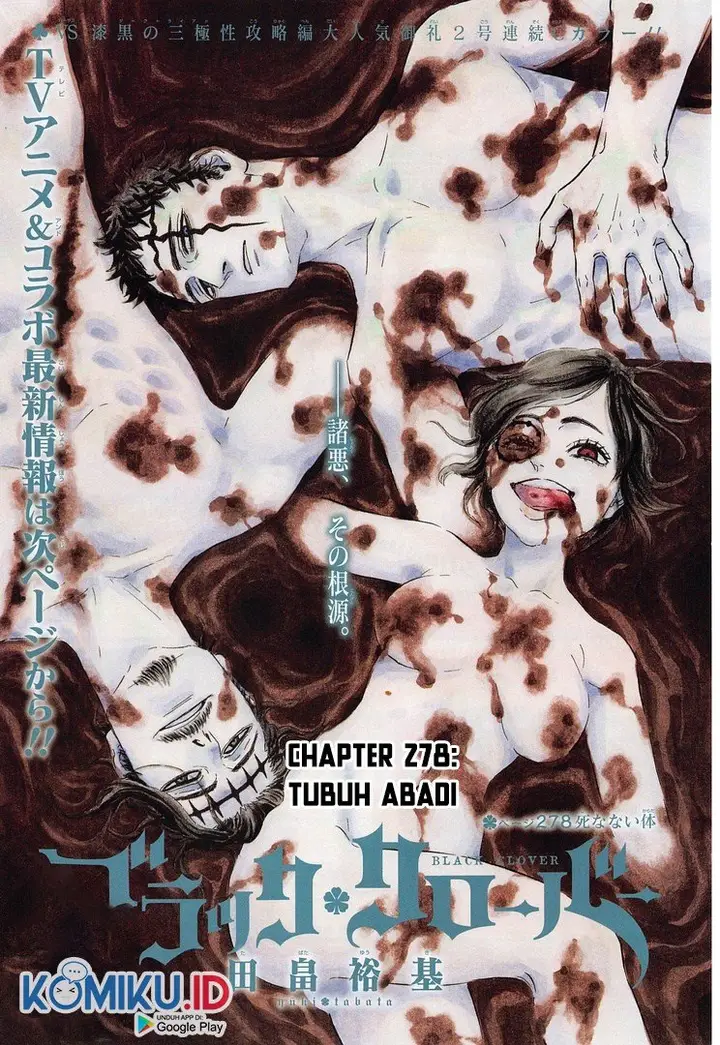 image-komik-black-clover-chapter-278-0/17