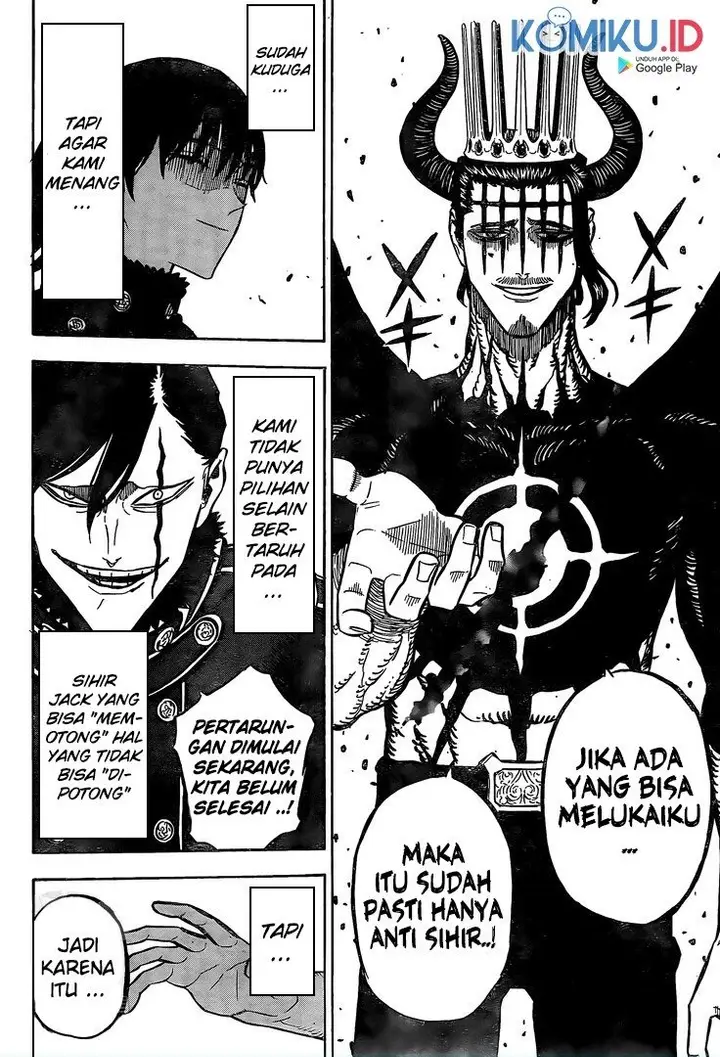image-komik-black-clover-chapter-278-2/17