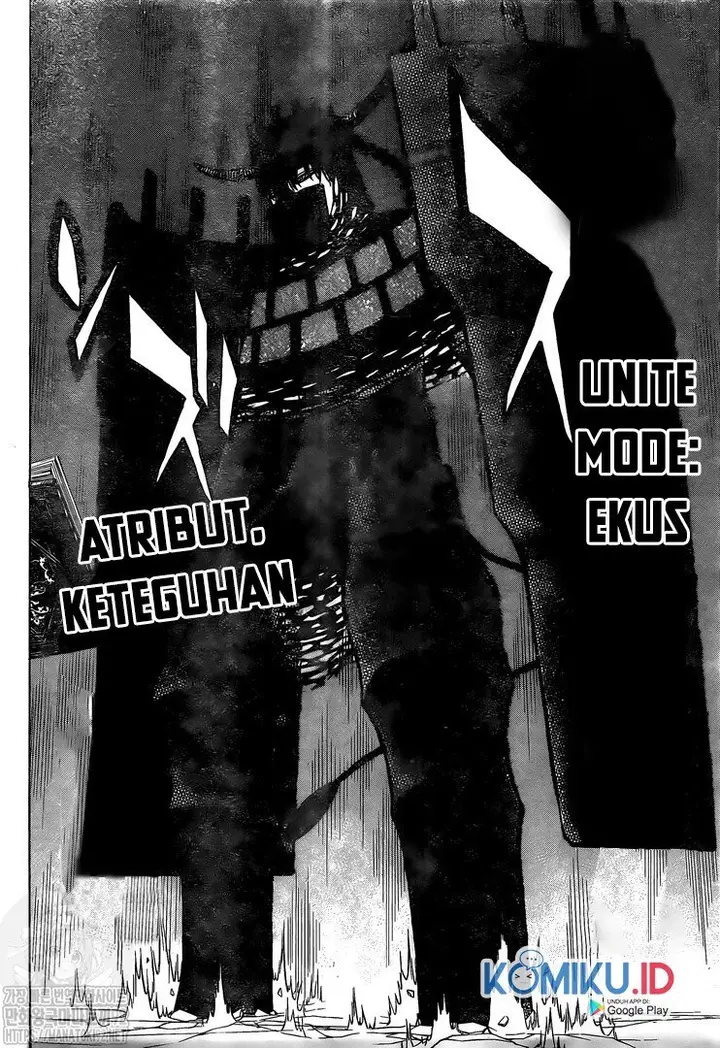 image-komik-black-clover-chapter-278-4/17