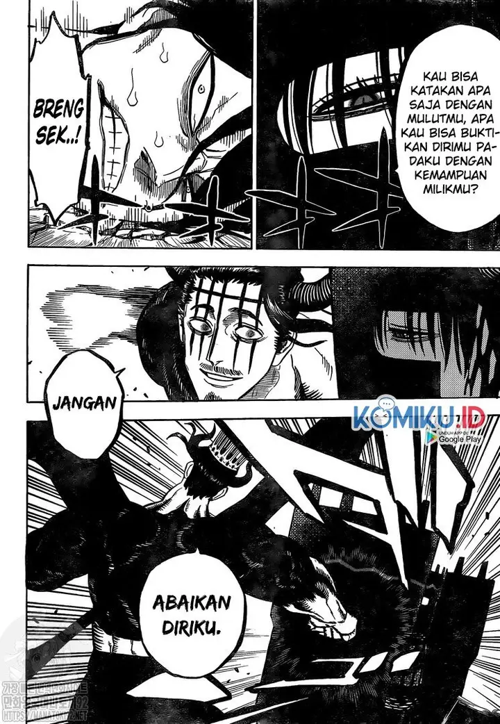 image-komik-black-clover-chapter-278-6/17