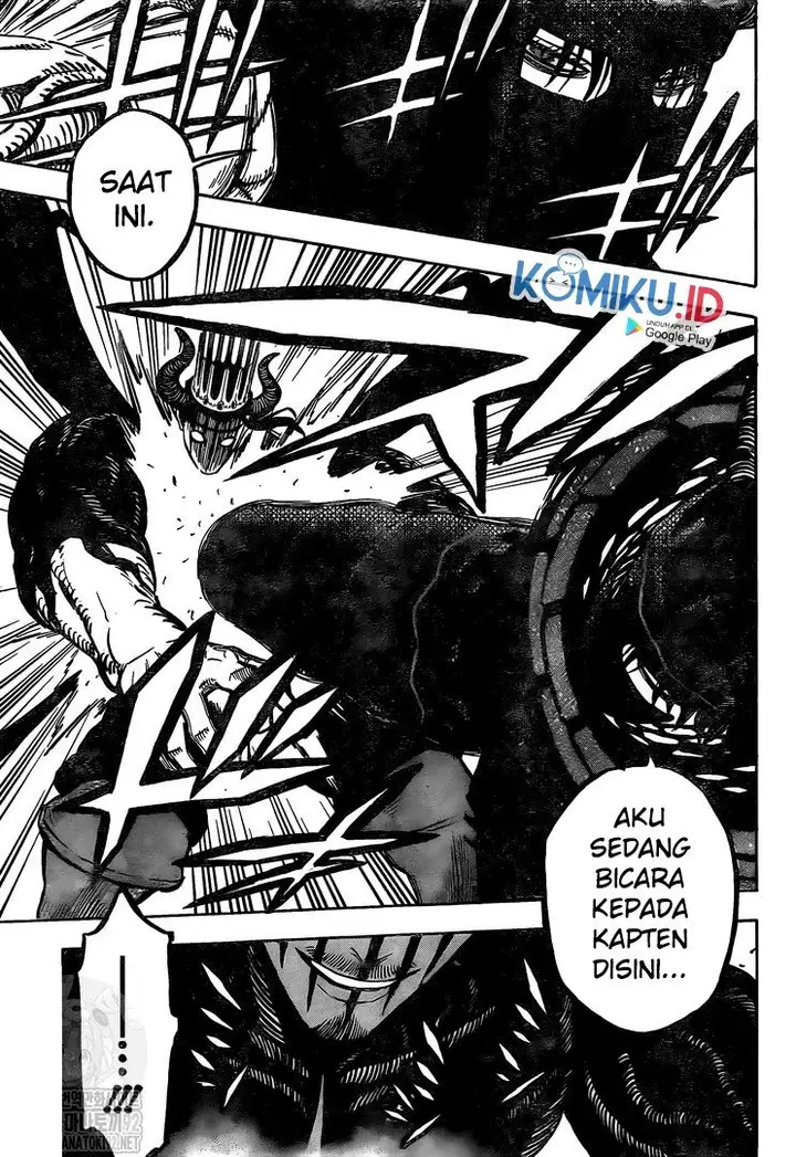 image-komik-black-clover-chapter-278-7/17