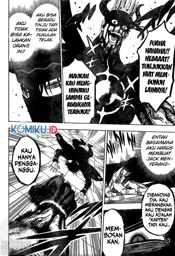 image-komik-black-clover-chapter-278-8/17