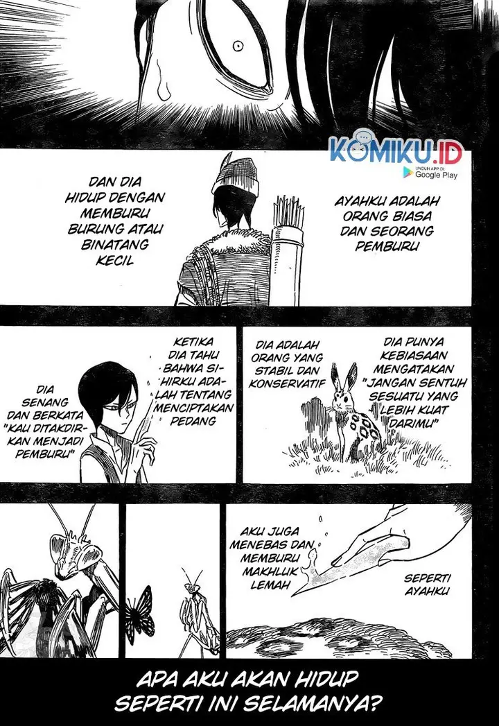 image-komik-black-clover-chapter-278-9/17