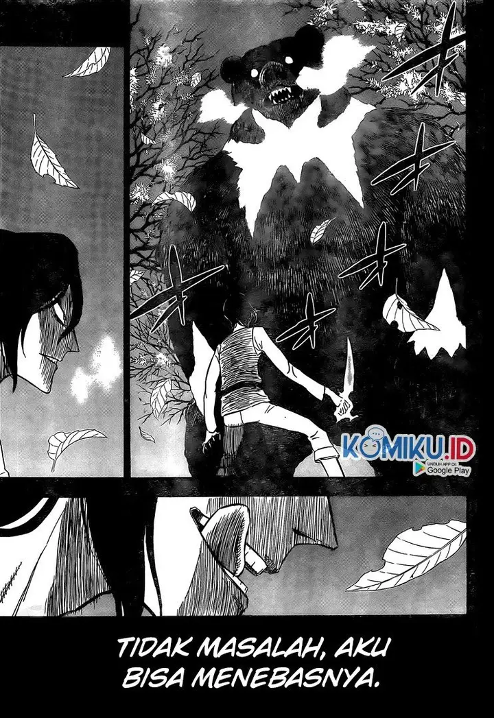 image-komik-black-clover-chapter-278-11/17