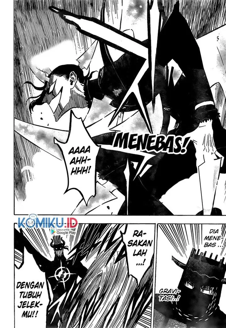 image-komik-black-clover-chapter-278-14/17