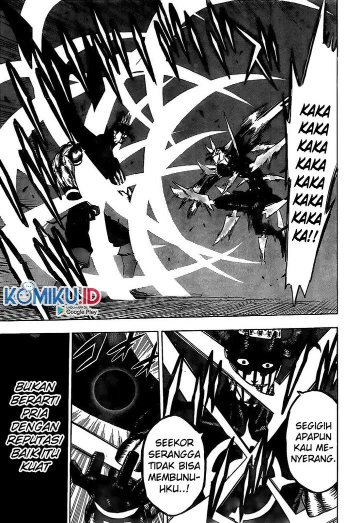 image-komik-black-clover-chapter-278-15/17