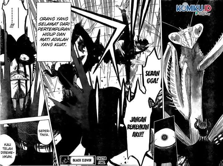 image-komik-black-clover-chapter-278-16/17