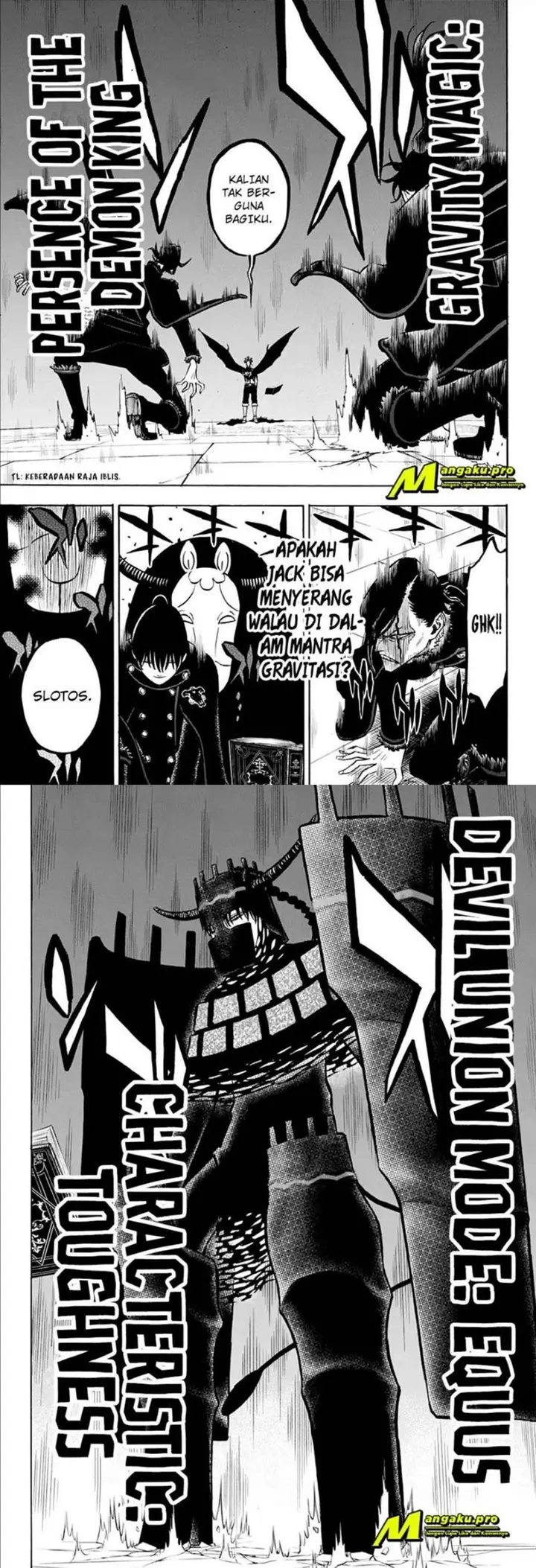 image-komik-black-clover-chapter-278hq-2/8