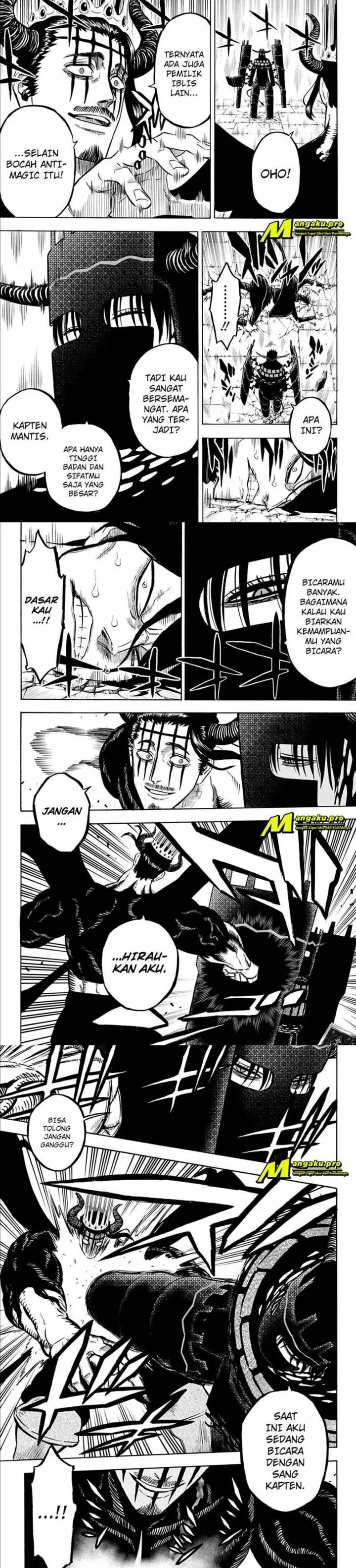 image-komik-black-clover-chapter-278hq-3/8