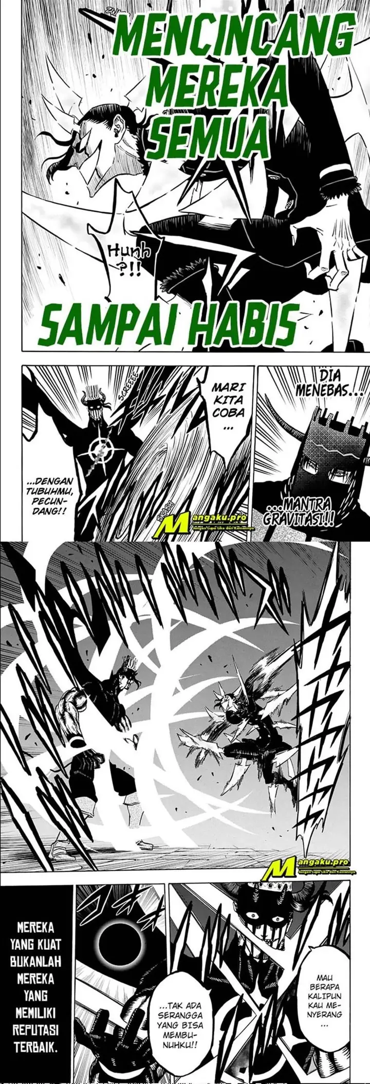 image-komik-black-clover-chapter-278hq-6/8