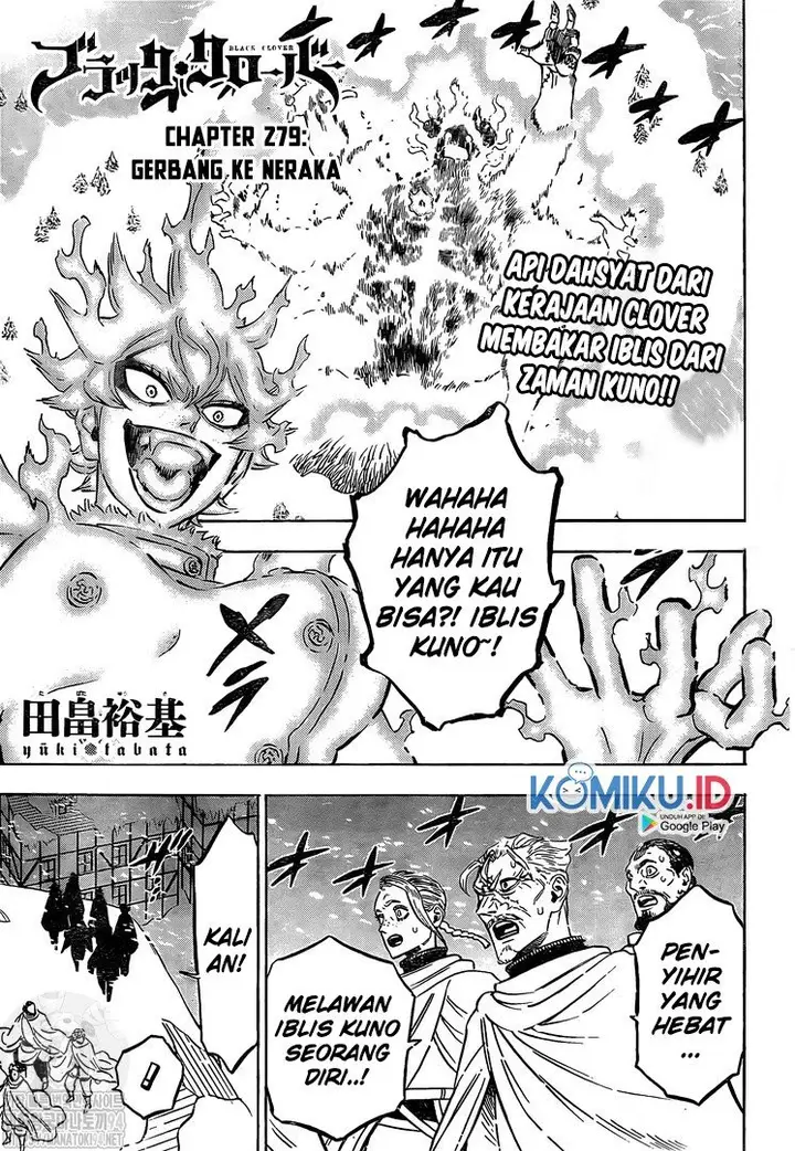 image-komik-black-clover-chapter-279-0/15