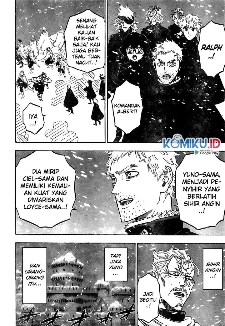 image-komik-black-clover-chapter-279-1/15