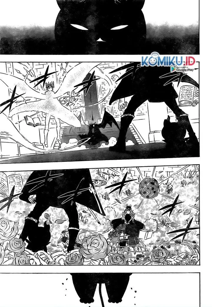 image-komik-black-clover-chapter-279-2/15