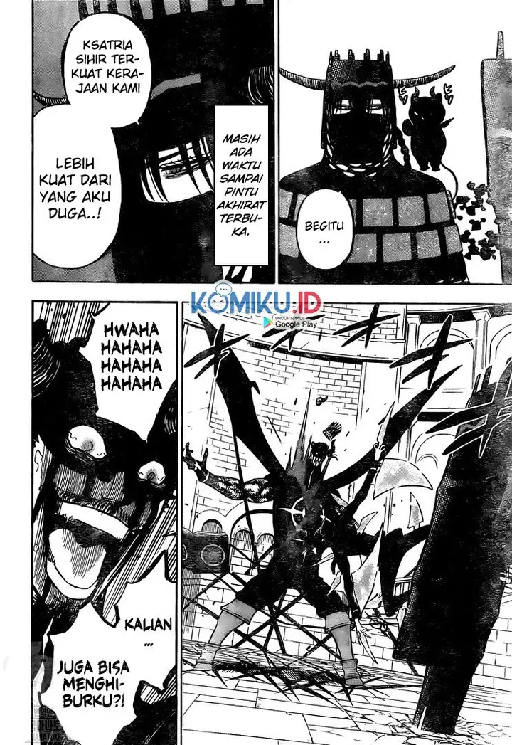 image-komik-black-clover-chapter-279-3/15