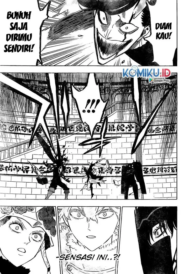image-komik-black-clover-chapter-279-4/15