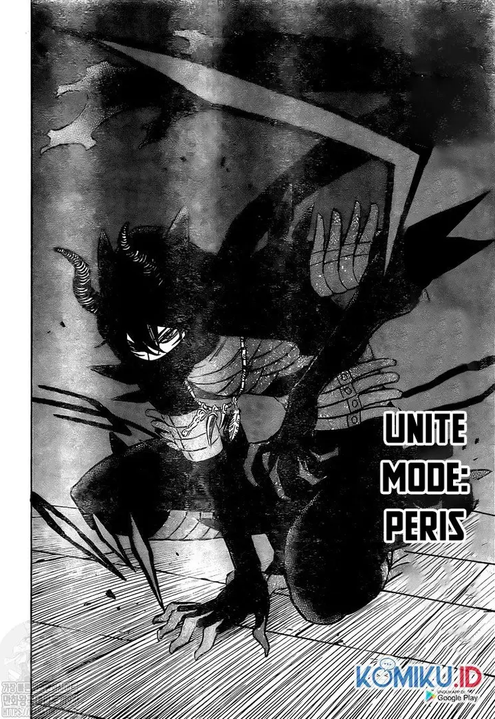 image-komik-black-clover-chapter-279-6/15