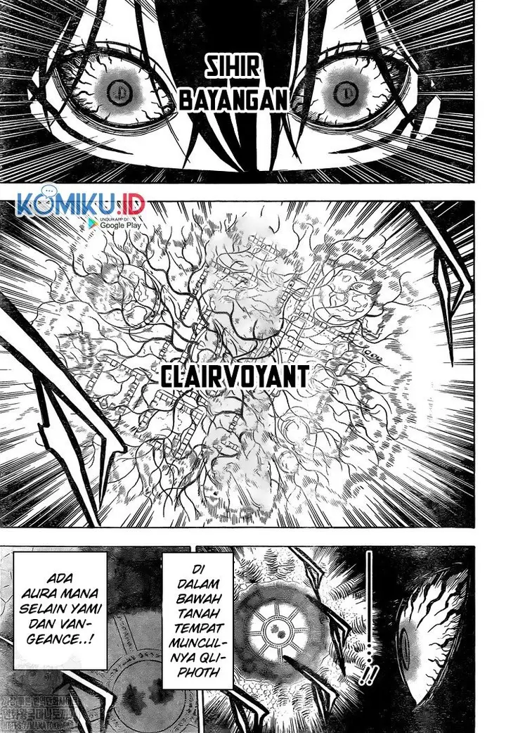 image-komik-black-clover-chapter-279-7/15