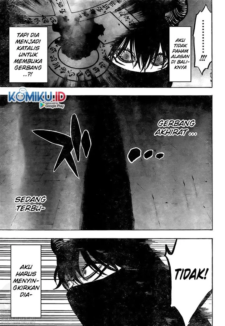 image-komik-black-clover-chapter-279-11/15