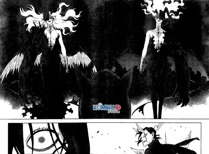 image-komik-black-clover-chapter-279-12/15