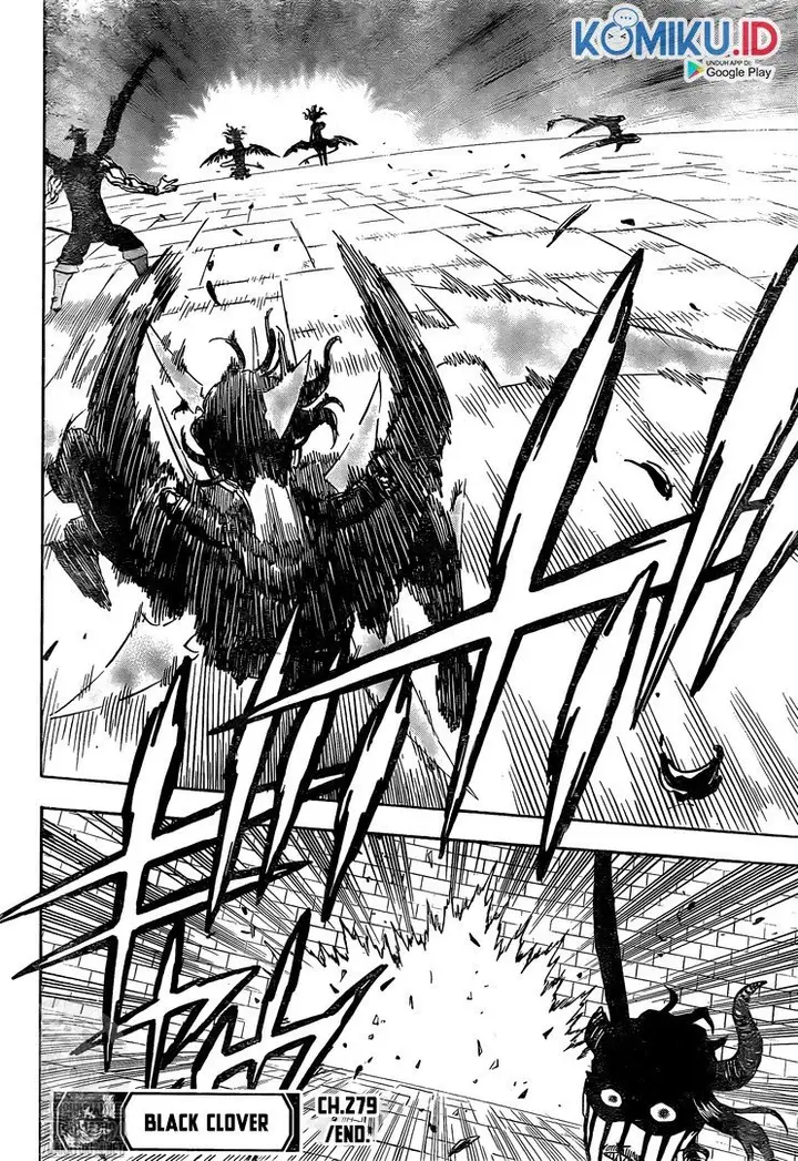 image-komik-black-clover-chapter-279-13/15