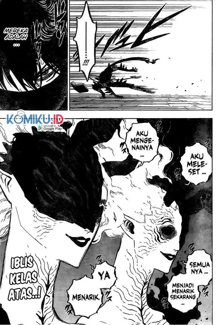 image-komik-black-clover-chapter-279-14/15