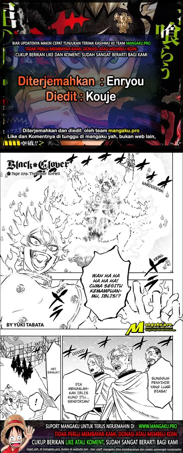 image-komik-black-clover-chapter-279hq-0/8
