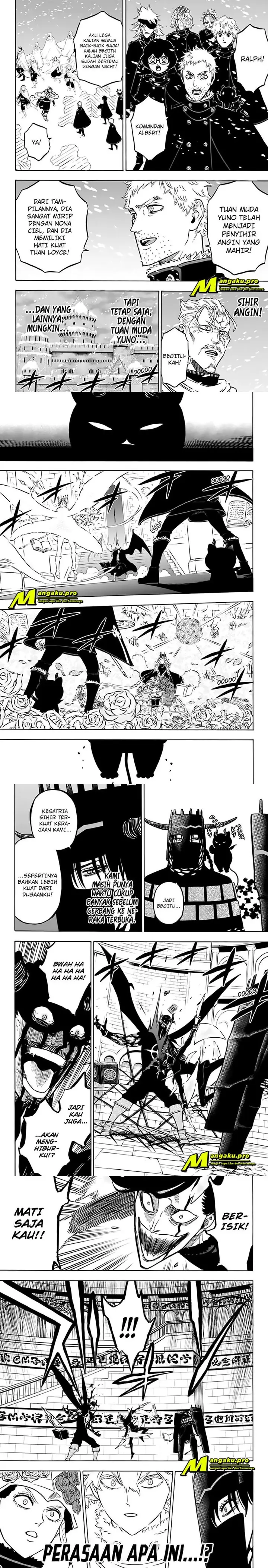 image-komik-black-clover-chapter-279hq-1/8