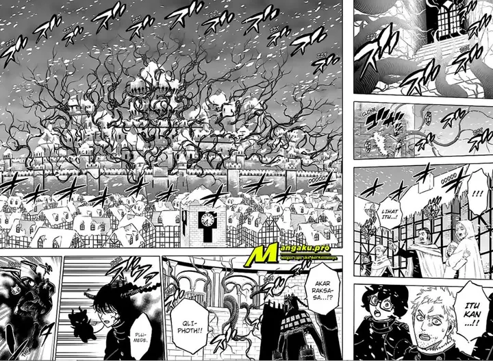 image-komik-black-clover-chapter-279hq-2/8